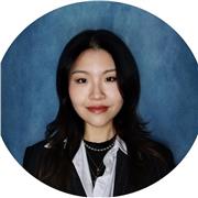 Learning Chinese with me no longer give you headaches!